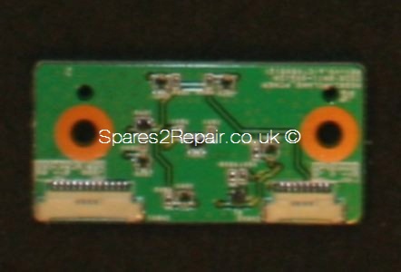 LE32M51B Milano Power - BN41-00712A